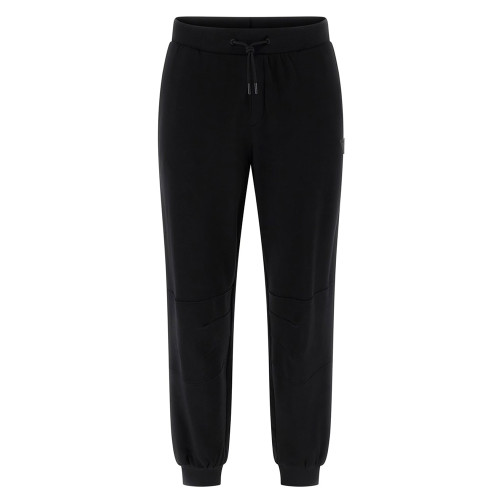 Guess Ανδρικό παντελόνι Kele Cuffed Pant